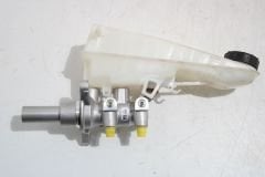 CITROEN PEUGEOT JUMPY EXPERT YM FREN HİDROLİK DEPOSU 1613263880