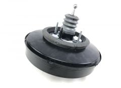 CITROEN PEUGEOT JUMPY EXPERT YM FREN HAVA DEPOSU WESTİNGHOUSE 1613263680