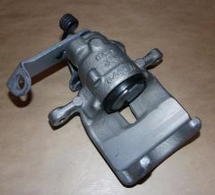 CITROEN PEUGEOT JUMPY EXPERT YM SOL ARKA FREN KALİPERİ 1617937580