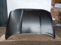 JEEP RENEGADE NOTOR KAPUTU 52008377 K68259730AA 51949848