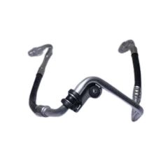 RENAULT FLUENCE MEGANE III KLİMA BORUSU 924900019R MAİS