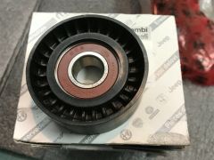 ALFA ROMEO 159 1.9 JTD KAYIŞ GERGİSİ 55195531