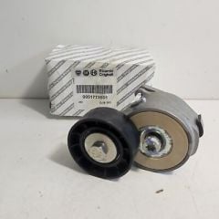 ALFA ROMEO 159 1.9 JTD ALTERNATÖR KAYIŞ GERGİSİ V KAYIŞ GERGİSİ 51773551