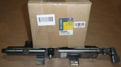 RENAULT MASTER III DİREKSİYON KOLUNU 488100012R MAİS