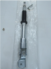 RENAULT MASTER III DİREKSİYON MAFSALI 480800001R MAİS