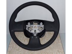 RENAULT MASTER 3 DİREKSİYON SİMİDİ 484300031R MAİS