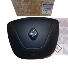 RENAULT MASTER 3 DİREKSİYON AİRBAG 985701757R