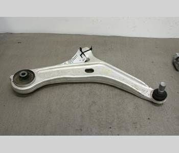 RENAULT MEGANE E-TECH SOL SALINCAK 545015MZ0A