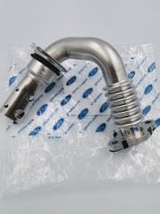 JUMPER BOXER III 2.2 HDİ EGR BORUSU EURO 5 9675743180