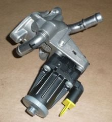 JUMPER BOXER III 2.2 HDİ EURO 5 EGR VALFI 9800555380