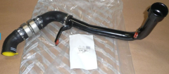 JUMPER BOXER III 2.2 HDİ EURO5 TURBO HORTUMU KOMPLE  1606660380