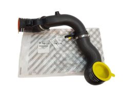 JUMPER BOXER III 2.2 HDİ EURO 5 TURBO HORTUMU SAĞ 1606660280 1609011780