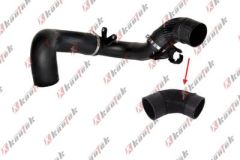 JUMPER BOXER III 2.2 HDİ EURO 5 TURBO HORTUMU SAĞ 1606660280 1609011780 TURBO 'YA GİREN
