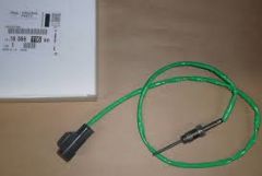 BOXER JUMPER III 2.2 HDİ EURO 5 PARTEKÜL SICAKLIK SENSÖRÜ 1 KONUM 1606611580
