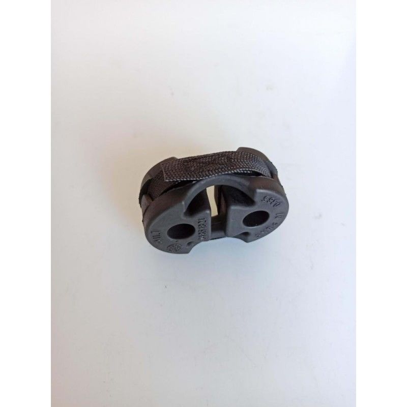 BOXER JUMPER III 2.2 HDİ EURO 5 EGZOZ LASTİĞİ 1755 S9 1755S9