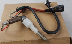 BOXER JUMPER III 2.2 HDİ EURO 5 TURBO SICAKLIK SENSÖRÜ 96 768 295 80 9676829580