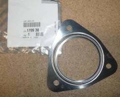 BOXER JUMPER III 2.2 HDİ EURO 5 PARTEKÜL ARA CONTA EGZOZ BAGAJ CONTASI 170938 1709.38