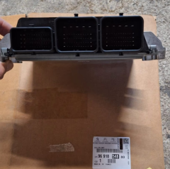 BOXER JUMPER III 2.2 HDİ EURO 5 MOTOR BEYNİ 9691854880 9691519880 96 915 198 80 96 918 548 80