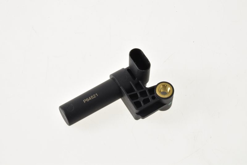 BOXER JUMPER III 2.2 HDİ EURO 5 KRANK DEVİR SENSÖRÜ 98 037 888 80 9803788880