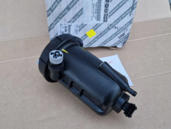 BOXER JUMPER III 2.2 HDİ EURO 5 MAZOT FİLİTRESİ KOMPLE 16 064 505 80	1606450580