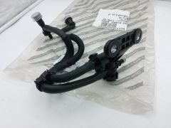 JUMPER III BOXER III 2.2 HDİ EURO 5 MAZOT POMPA HORTUMU 1608682480