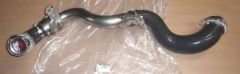 TRAFİC 3 1.6 DCİ TURBO HORTUMU BUYUK METAL BORU HARİÇ 144603145R