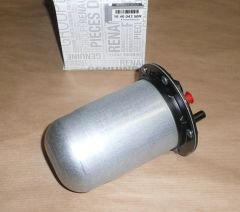 TRAFİC 3 1.6 DCİ MAZOT FİLTRESİ KOMPLE 164004350R 164009320R