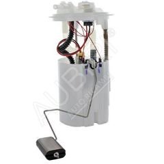 TRAFİC 3 1.6 DCİ MAZOT ŞAMANDIRASI 172021036R