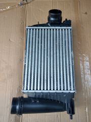 REANULT AUSTRAL  1.3 TCE TURBO RADYATÖRÜ 144962803R