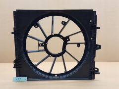 REANULT AUSTRAL FAN ÇERCEVESİ 214750066R