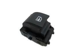 RENAULT MEGANE IV ARKA CAM DÜĞMESİ 254214896R