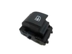 RENAULT MEGANE IV ARKA CAM DÜĞMESİ 254214896R