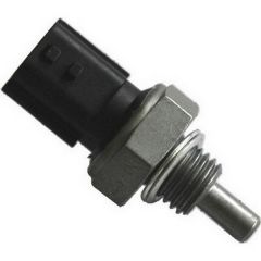 TRAFİC 3  1.6 DCİ HARARET MÜŞÜRÜ 226300007R 8200720868