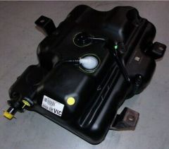 RENAULT TRAFIC 3 1.6 DCİ ÇİFT TURBO ADBLUE DEPOSU 172A21178R