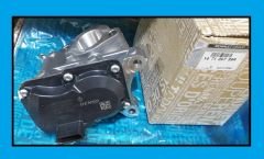 TRAFİC 3 1.6 DCİ EGR VANASI 147102408R 147100789R