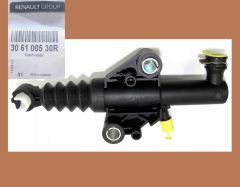 TRAFİC 3 1.6 DCİ DEBRİYAJ ÜST MERKEZİ 306105360R