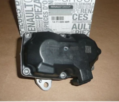 RENAULT TRAFIC 3 1.6 DCİ ÇİFT TURBO EGR VALFI 147109816R 147109948R