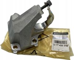 TRAFİC 3 1.6 DCİ SAĞ AKS RULMAN AYAGI 397743031R