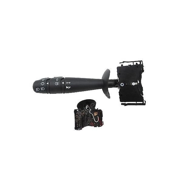 RENAULT MASTER 2 FAR KUMANDA KOLU 7701057612  7701057613