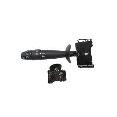 RENAULT MASTER 2 FAR KUMANDA KOLU 7701057612  7701057613