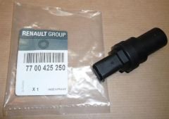 RENAULT MASTER 2 KİLOMETRE SENSÖRÜ 7700425250