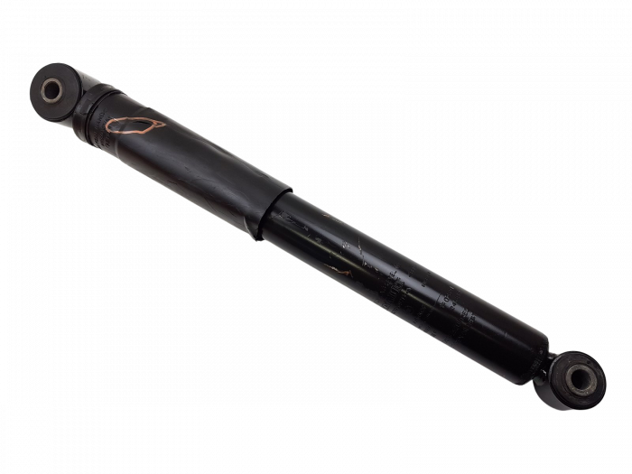 TRAFİC 3 1.6 DCİ ARKA AMORTSÖR 562109697R 8200046851