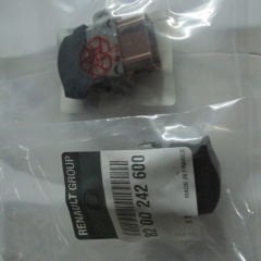REANULT MASTER 2 SOL CAM DÜĞMESİ 8200242600 8200199518