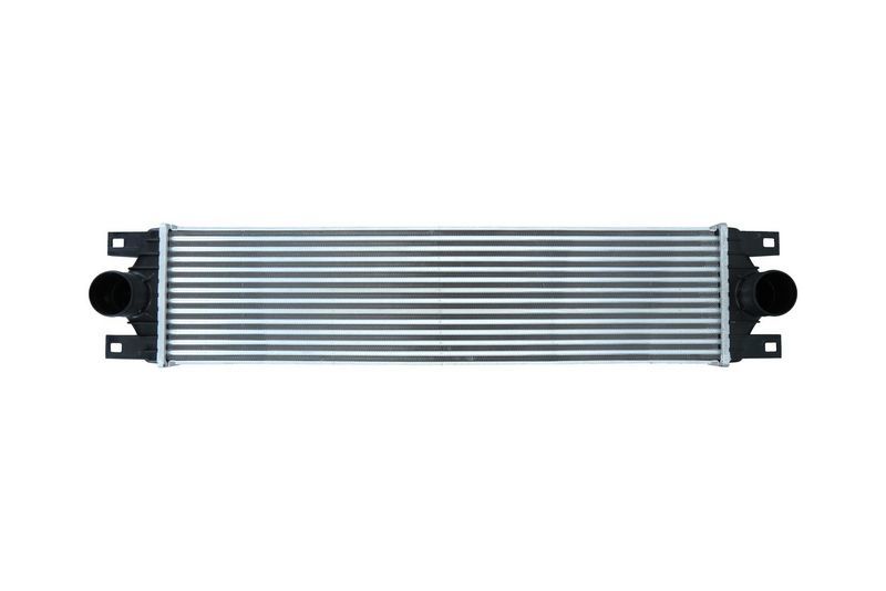 MASTER 2 TURBO RADYATÖRÜ 7701057121