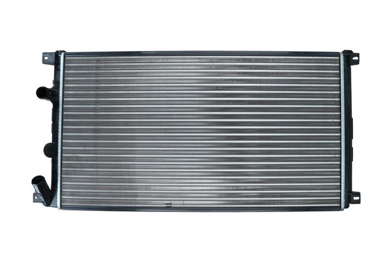 RENAULT MASTER 2 SU RADYATÖR 7701057117 7701057119 7711135810 7711135858 7701057712