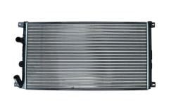 RENAULT MASTER 2 SU RADYATÖR 7701057117 7701057119 7711135810 7711135858 7701057712