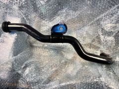 REANULT MASTER 2 G9U DEVİRDAİM ARKA BORU 8200298073