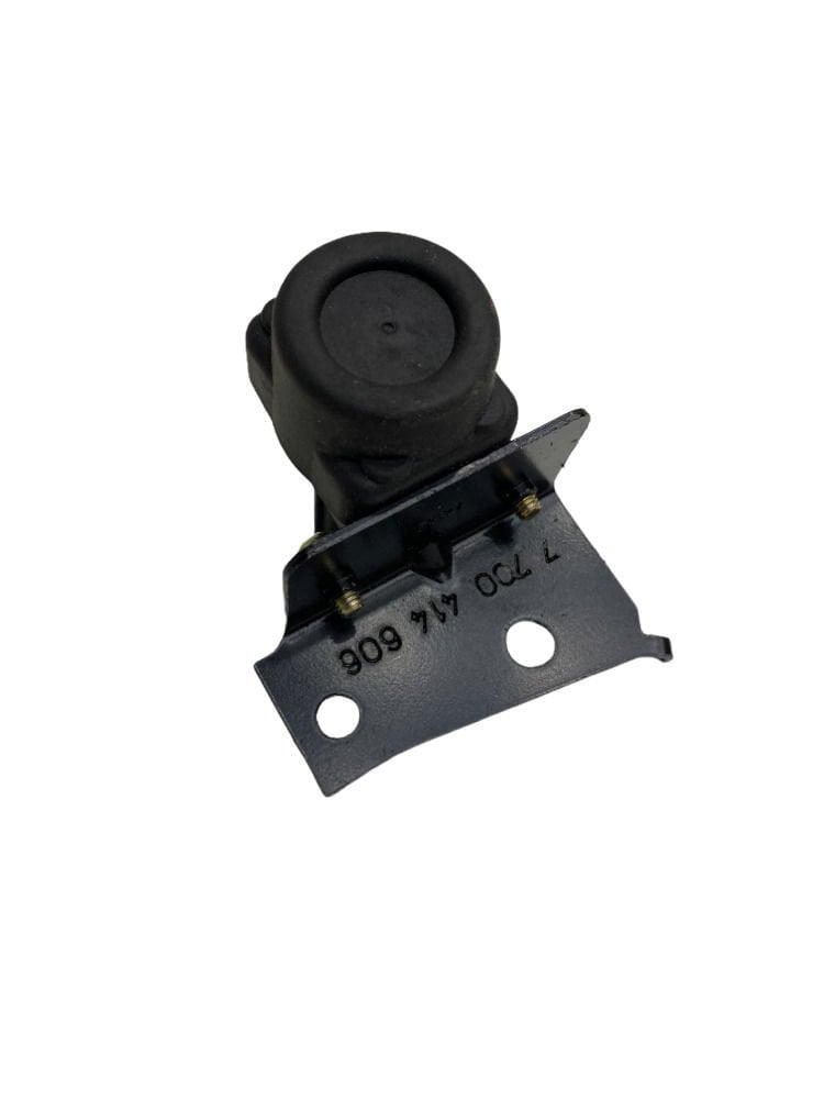 REANULT MASTER 2  DARBE SENSÖRÜ 8200745484