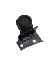 REANULT MASTER 2  DARBE SENSÖRÜ 8200745484