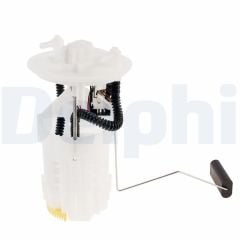 REANULT MASTER 2 2.5 DCİ ŞAMANDIRA 70 LT DEPO İÇİN 8200704613 8200258351
